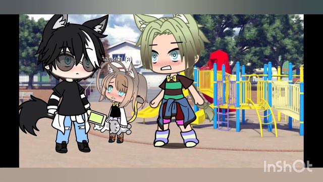 27 августа 2022 г.