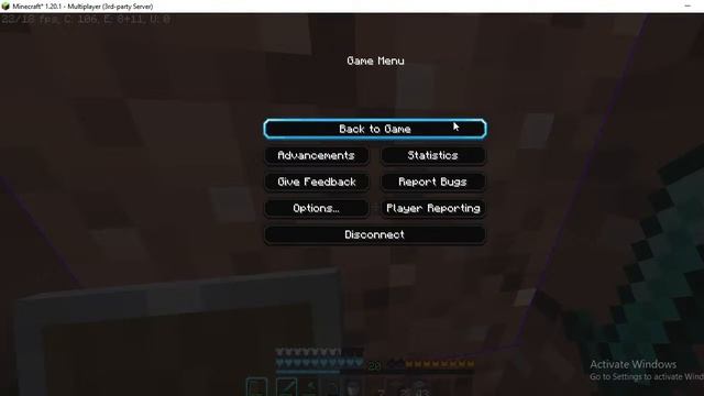 Tanushrughwani SMP || EP 3 || Java + Pocket SMP || Server IP address & Port in Description смотреть онлайн