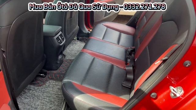 Cùng Em Thành Đi Săn Xe Đẹp ! KIA K3 1.6 PREMIUM 2021 Siêu Lướt 7.000Km Cập Bến Siêu Thị ??? смотреть онлайн