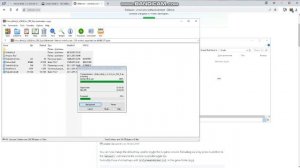 Как скачать полицейский мод на GTA 5