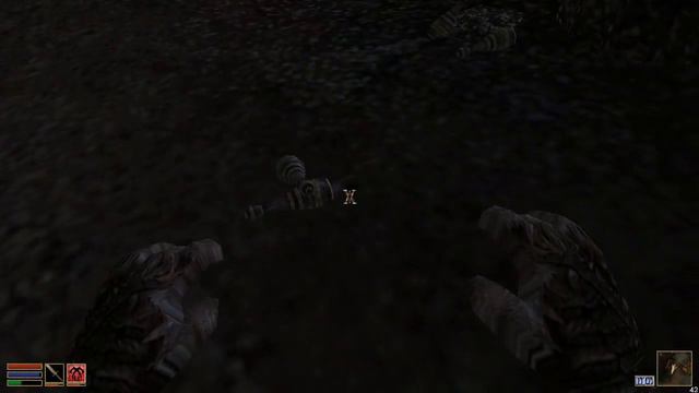 #08 Zagrajmy w Arktwend - Zapasy Herberta [PL] смотреть онлайн