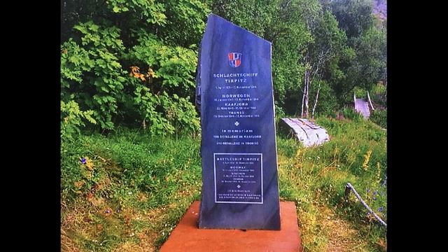 Виртуальная экскурсия по Музею подводной лодки К-21 в городе Североморске. смотреть онлайн