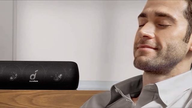 Best Bluetooth Speaker Under 100$ In 2023 - Top 10 Bluetooth Speaker Under 100$ Review смотреть онлайн