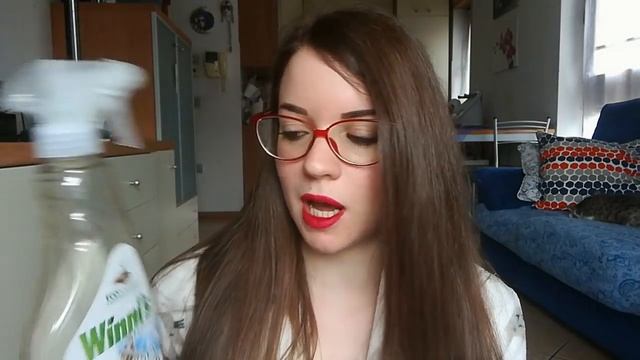 ❤Finiti CASA e BUCATO❤ смотреть онлайн