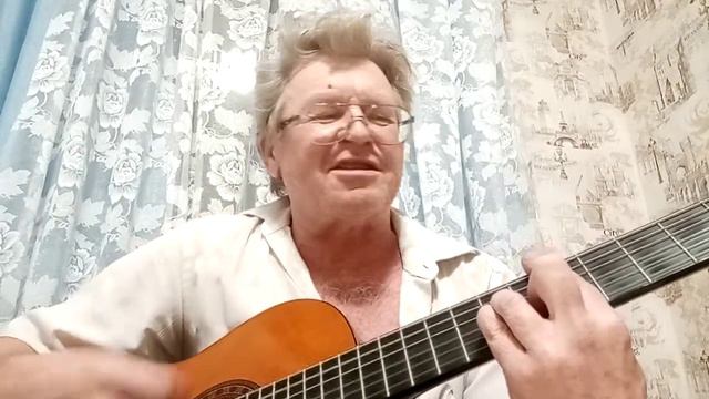 Гимн к выборам (проект) смотреть онлайн