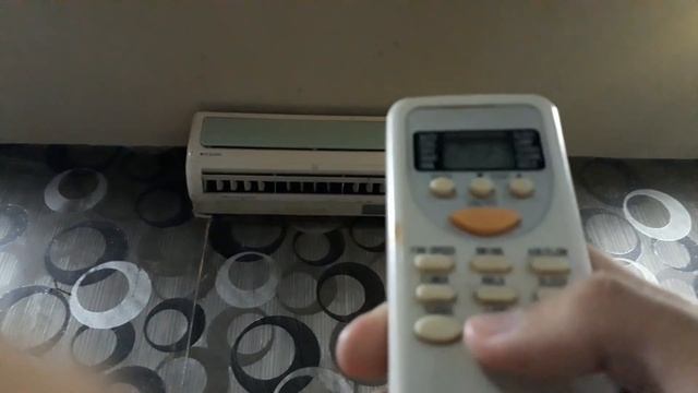 Fujiaire mini split air conditioner смотреть онлайн