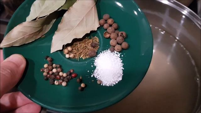 На любой вкус