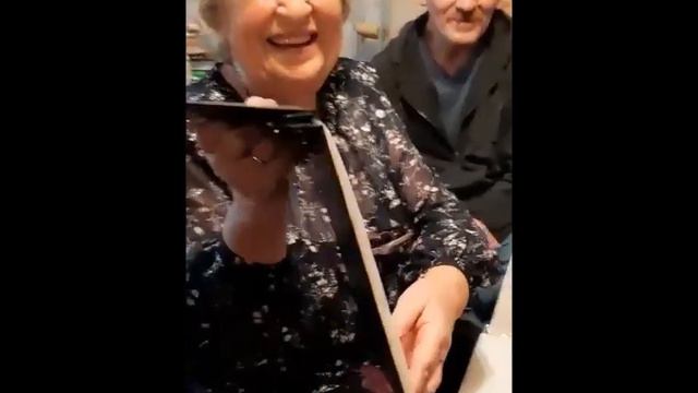 С днем учителя смотреть онлайн