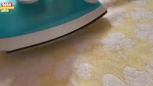 Учим Делать с Осознанностью