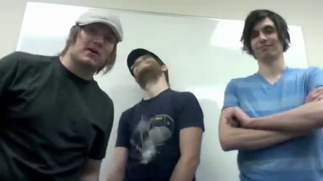 The Great Transparency Video Update 3/19/10 смотреть онлайн