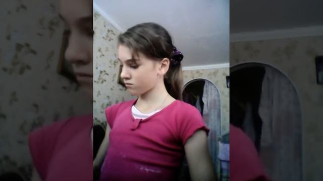 Я играю на пианино смотреть онлайн