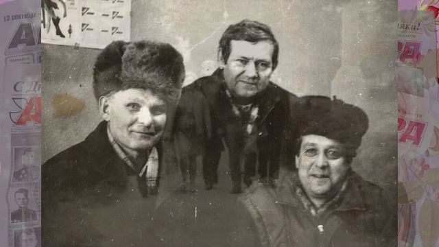 90 лет газете 'Авангард'-(1080p25).webm смотреть онлайн