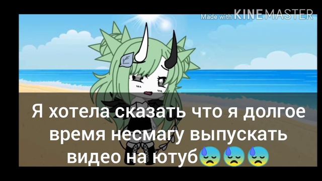 #стыд #позор 👉👈 смотреть онлайн