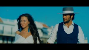 Элина Чага – Сердце моё