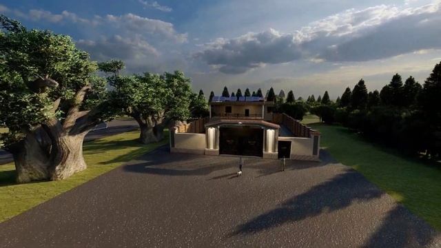 AutoCAD 3 d Max Lumon Animatsiya????️?️⌨️?️?️ Biz bilan birga boʻling смотреть онлайн