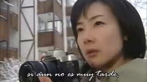 Киш санатаси