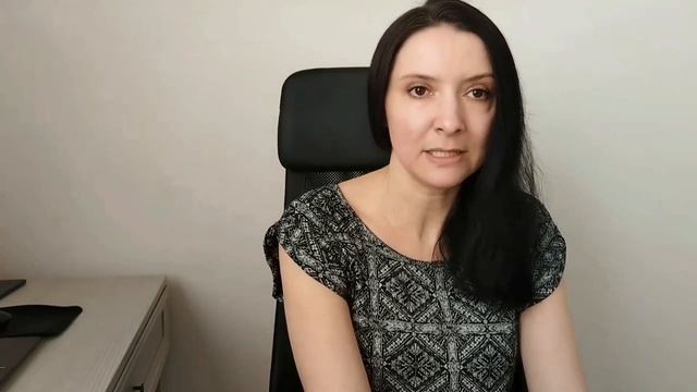 Роль семантики в Яндекс.Директ смотреть онлайн