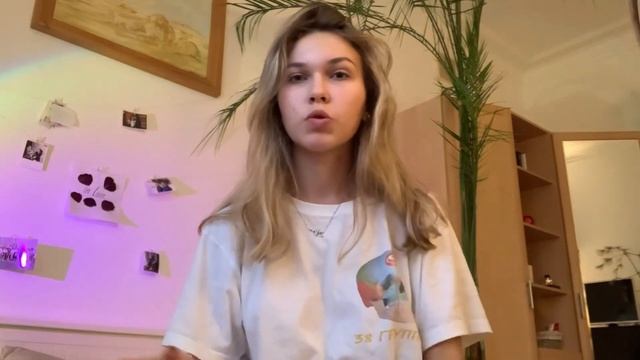 ‼️как учить гисту‼️ смотреть онлайн