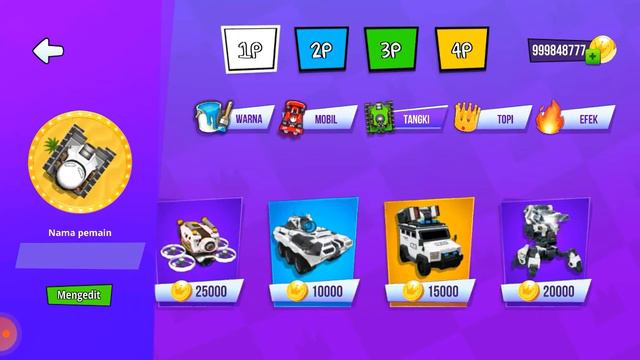 stickman party mod apk (banyak koin) смотреть онлайн