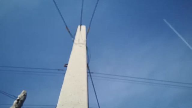 Муфта кросс смотреть онлайн