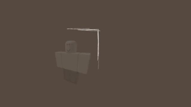 formal wedding items and outfit codes | bloxburg | roblox смотреть онлайн