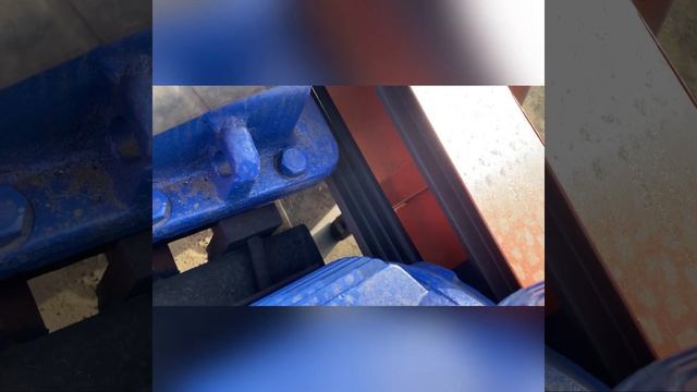 Пневмонагнетатель СО 241 смотреть онлайн