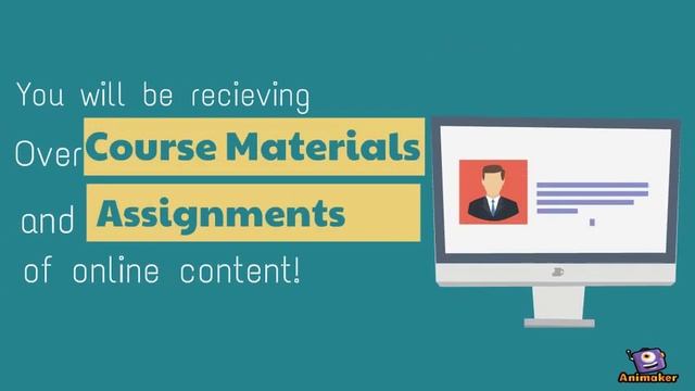 Android Online Training Course with Kotlin | LearnTheNew смотреть онлайн