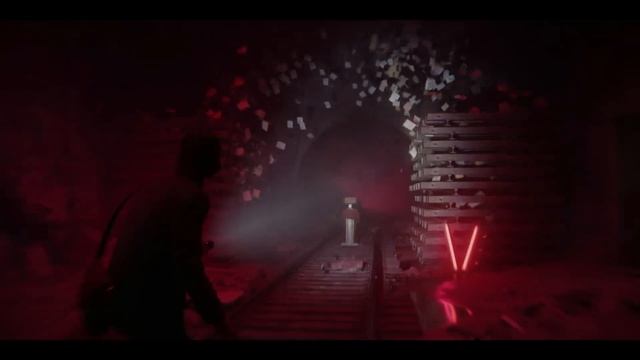 CYBERPUNK 2.0, STAR WARS: ECLIPSE, DLC ATOMIC HEART, SPIDER-MAN 2, ИГРОВЫЕ НОВОСТИ смотреть онлайн