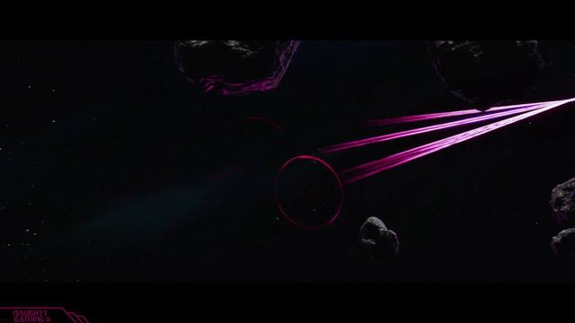 Subverse Sova Update Cutscenes & Conversations