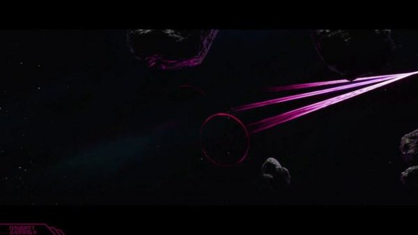 Subverse Sova Update Cutscenes & Conversations