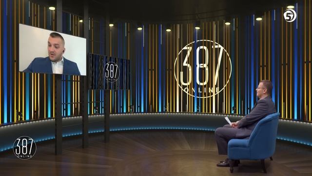 387 ONLINE: Najveći bošnjački džemat u dijaspori - (Selvir ef. Mujanović, Saint Louis) смотреть онлайн