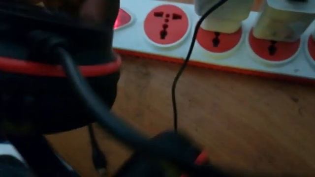 How to Charge Boat Rockerz 400 Bluetooth Headphones смотреть онлайн