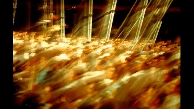 Bhaskar Subramanian. Raag Yaman. смотреть онлайн