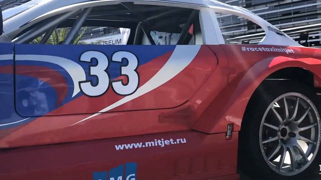 =Сочи-2017-Гран-При Формула 1= смотреть онлайн