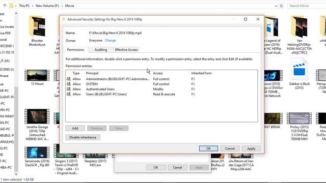 How to Fix Problem input can't be opened VLC is unable to open the MRL смотреть онлайн