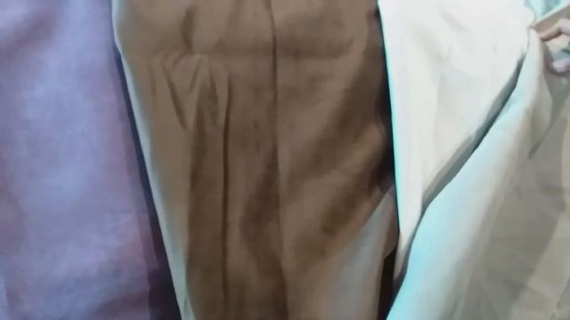 Мебельная ткань. Текстильный оптовик смотреть онлайн