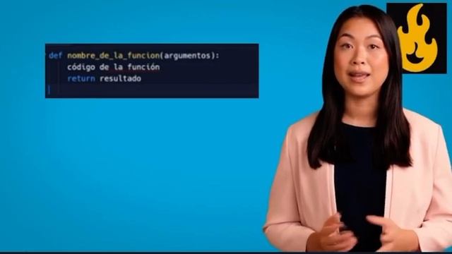 Python Def смотреть онлайн