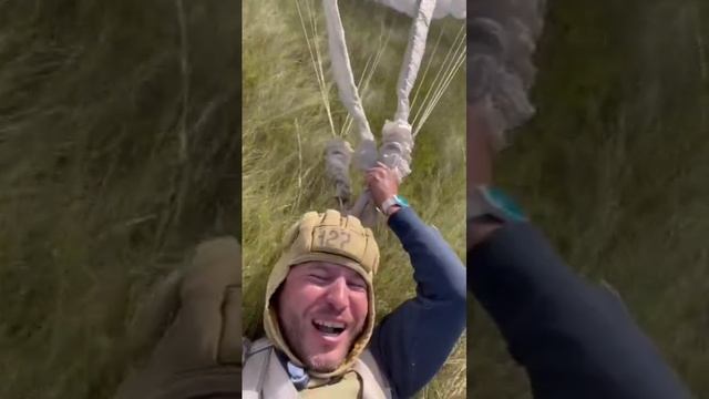 экстремал... смотреть онлайн