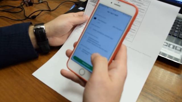 Оплата первоначального взноса! смотреть онлайн