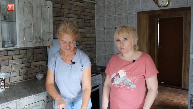 Идеальный рецепт кулебяки смотреть онлайн