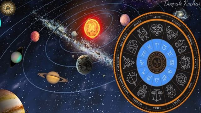 POWERFULL RAHU MANTRA 108 TIMES |राहू ग्रह की शांति के लिए मंत्र: सुने |ॐ रां राहवे नम: #RahuShanti смотреть онлайн