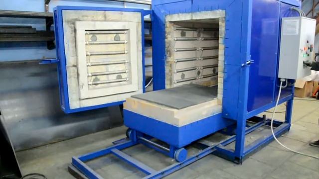 Печка с выдвижным подом смотреть онлайн