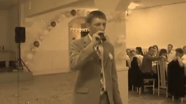 Подарок жене, не солист но надо было)) смотреть онлайн