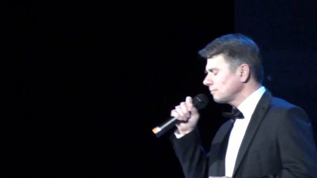 12 Луна смотреть онлайн