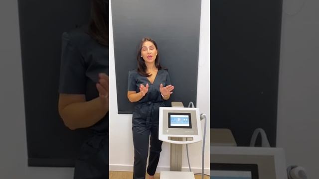 DERMADROP смотреть онлайн
