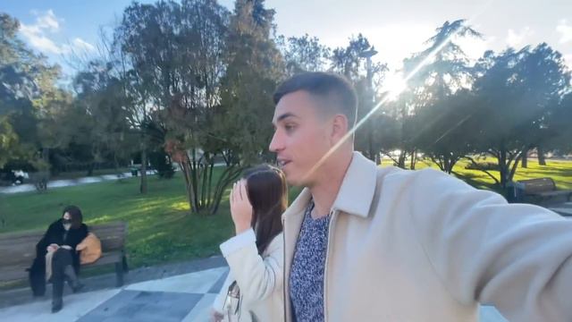 КУПИЛИ ТУР! КУДА? Сколько ночей? смотреть онлайн