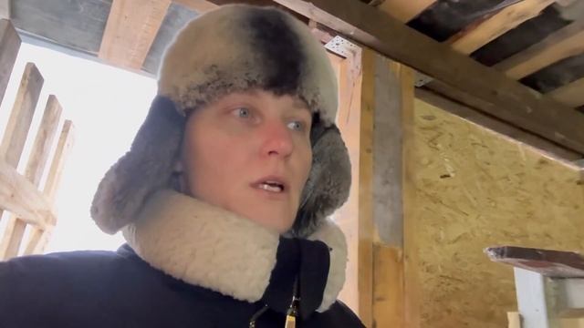 Непредвиденный забой кролика смотреть онлайн
