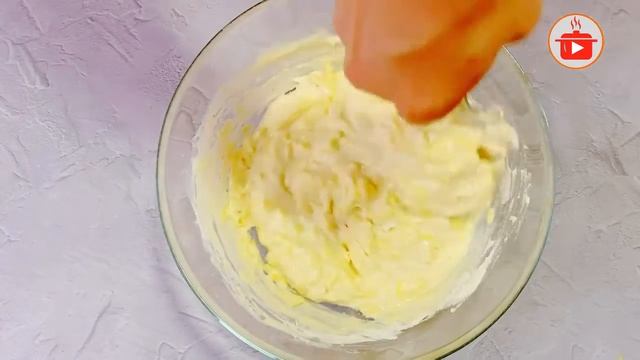 Секреты Макияжа