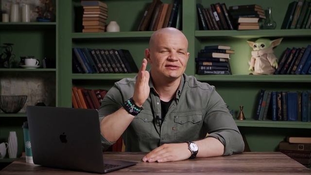Я ХОЧУ ПЕРЕМЕН, НО БОЮСЬ! / Как побороть страх и получать удовольствие от жизни? смотреть онлайн
