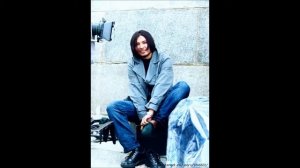 Памяти Мурата Насырова